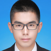 栾天宇