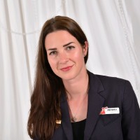 Ana-Marija Matišić