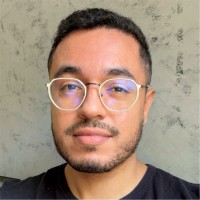 Lucas Souza