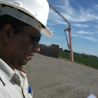 ADRIANO SANTOS OLIVEIRA