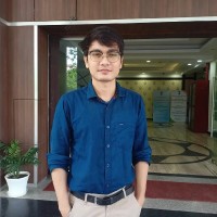 Pushpa Chhetri