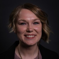 Stephanie Bossman