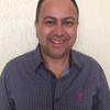 Esequiel Cardoso