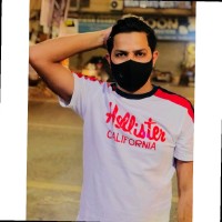 Sultan Bhatti