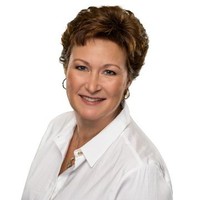 Jennifer Johnson