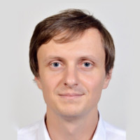 Michał Bożek