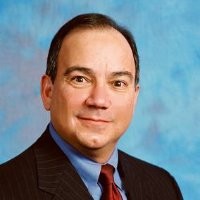 Ron Miranda