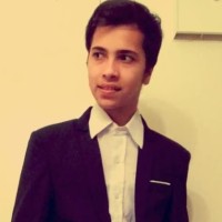 Khagendra Adhikari