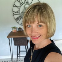 Laura Macaulay