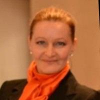 Svetlana Biloous