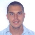 Marco Schiavo