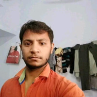 pushpendra patel