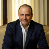 Mike Mattucci