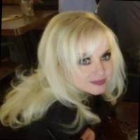 Nicole (Owen) Whiting