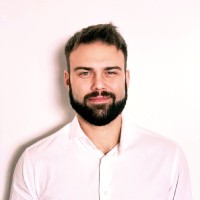 Emanuele Finesso