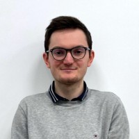 Alexandre Romagnoli