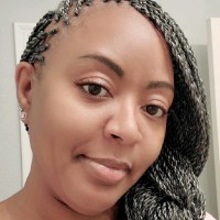 Makeba Thompson