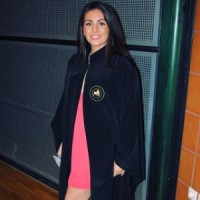 Eirini Xemantilotou, PhD