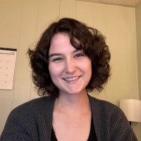 Emma Cyphers