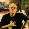 João Pedro Nunes