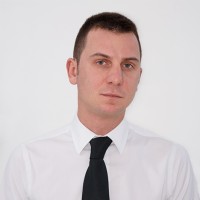 Matteo Verra