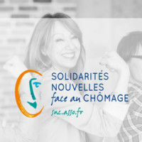Snc Aix-En-Provence Solidarité Nouvelle Face Au Chômage