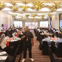 Yosep Dodi Hariyanto Susilo