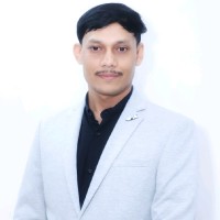 Manohar Kumar