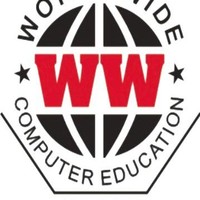 WorldWide Computer