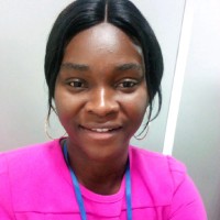 Ayobami Oni