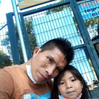Alonso Girón Meza