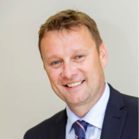 Iain Mcarthur