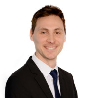 Lance Schapiro CA (SA)