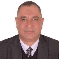 Hossam Dwidar