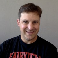 Matthew Ziemnik