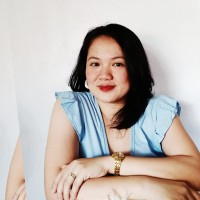 Jazzel Gulay