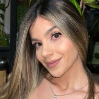 Alexandra Zuñiga Cerdas