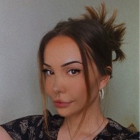 Georgia Clark