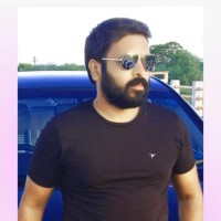 Gopinath G