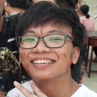 Quang Lê