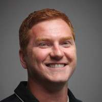 Kelby Laxdal