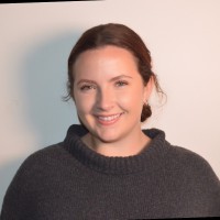 Adele Julien
