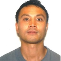 Steven Ngo