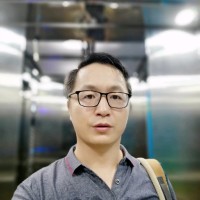邢立辉