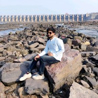Sohit Patel