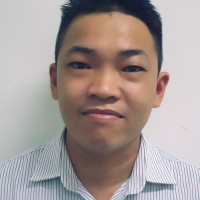 Phan Van Thanh Dat