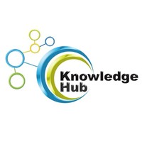 Knowledge Hub