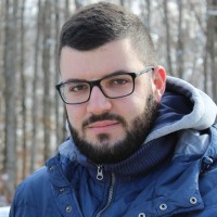 Francesco Dodaro