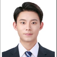 장준하