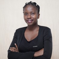 Noella Mwanri